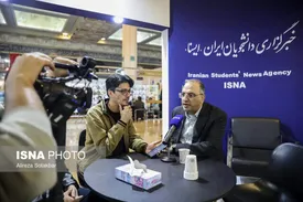 چند کاندیدای اقلیت مذهبی در  انتخابات مجلس دوازدهم داریم؟