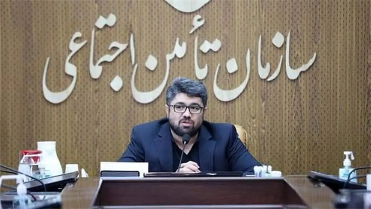 هماهنگی بین‌بخشی، شفاف‌سازی و توجه به هزینه‌های آتی تصمیمات از اولویت‌های حوزه فنی، عمرانی و املاک است