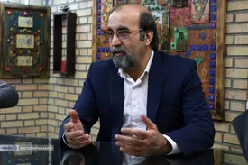 پنج هدف مهم اردوغان در قره‌باغ؛ شاخص‌های نظم نوین ترکیه در قفقاز جنوبی چیست؟