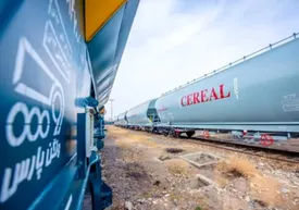 انعقاد قرارداد همکاری ۱۰ ساله واگن پارس مپنا برای صادرات واگن به اروپا