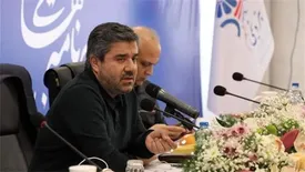 در هلدینگ پتروشیمی جم برنامه‌ریزی، پایش، و تبدیل به استراتژی در راستای منافع بازنشستگان انجام می‌شود