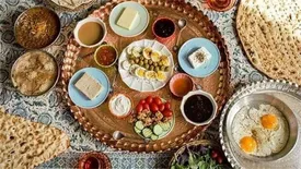 دیابتی ها در چه شرایطی می توانند روزه بگیرند/با پزشک مشورت کنید