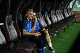 استوری همسر مجتبی جباری برای آسیایی شدن پرسپولیس!