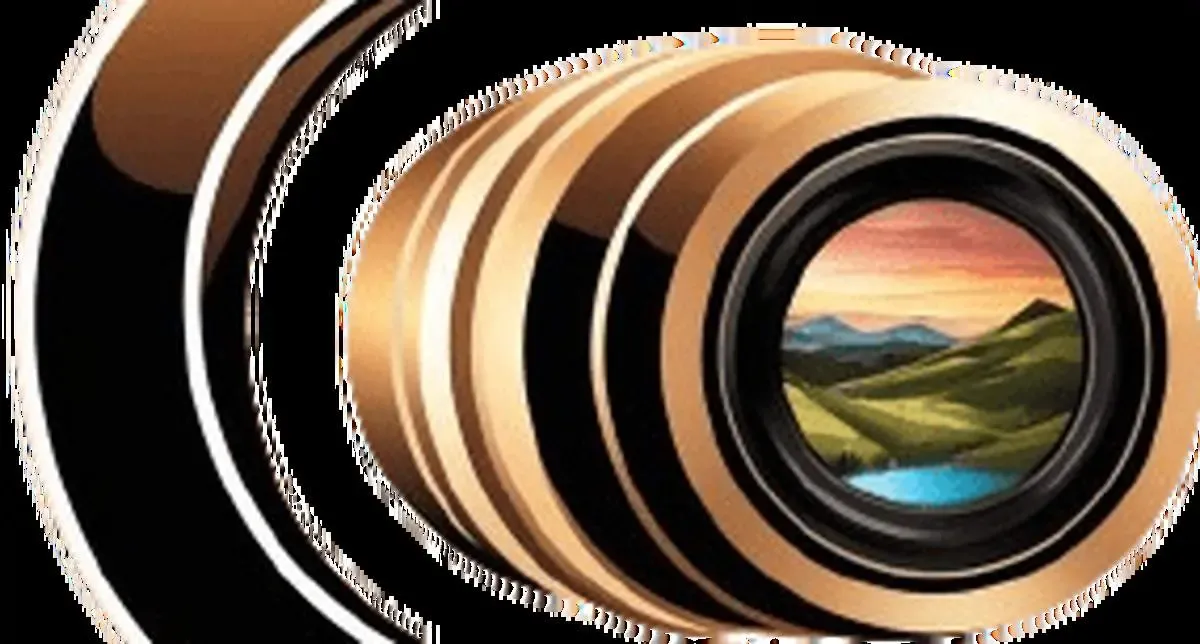 مهم ترین عامل افزایش درآمد یک کسب و کار چیست؟