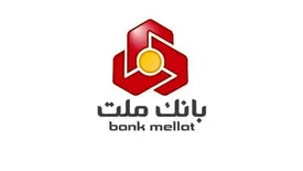 هشدار پلیس فتا درباره سوءاستفاده از حساب های بانکی با پیامک های جعلی