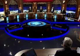 این جمله پزشکیان یک طرف، کل مناظره یک طرف