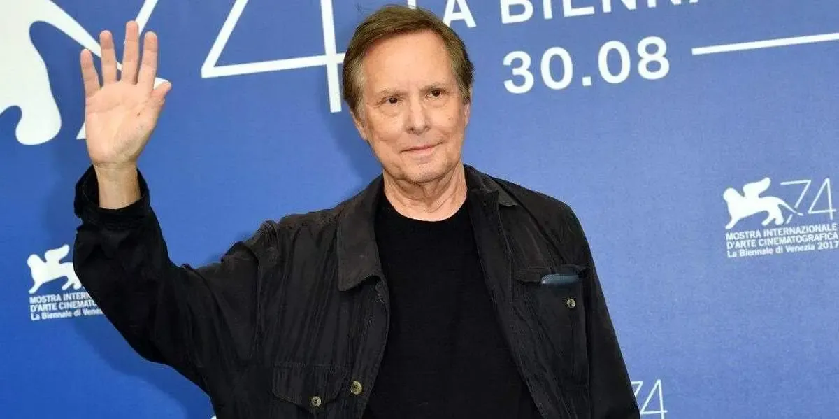 واکنش بزرگان سینما به مرگ کارگردان برنده اسکار + عکس