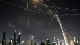 اطلاعیه شماره شش عملیات وعده صادق ۳ منتشر شد