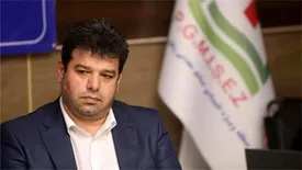 داستانی: پشتیبانی از نهضت تولید و ادامه توسعه در منطقه ویژه اقتصادی خلیج فارس