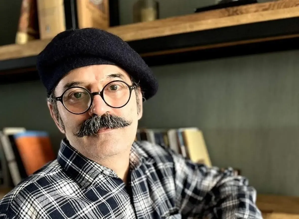 دوران پیش‌رو بهشت نخبگان خواهد بود