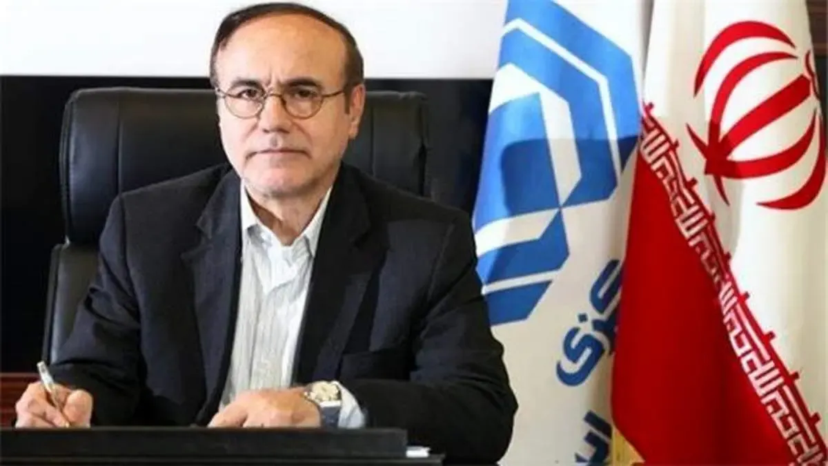 طرح های جدید بیمه ای این صنعت را به هدفگذاری در خصوص افزایش ضریب نفوذ بیمه نزدیک خواهد کرد