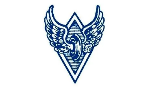 تجدید آگهی دعوت به ارزیابی کیفی فراخوان عمومی مناقصه شماره 8-709-1401