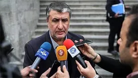 سهمیه مسکن خبرنگاران به زودی اعلام می‌شود