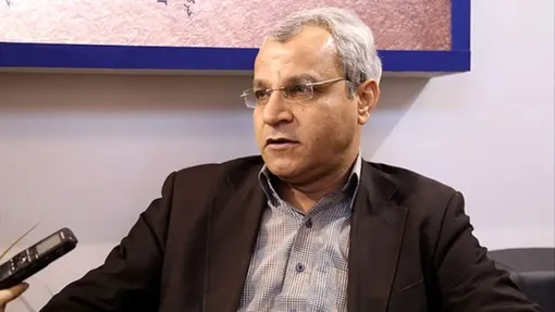 تنها سید حسن خمینی و ظریف می توانند جریان میانه را پیروز کنند