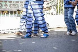 سوءقصد به یکی از مسئولان امنیتی خنثی شد