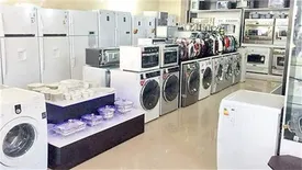 کالای خارجی گارانتی‌دار چگونه سر از تهران درمی‌آورد؟