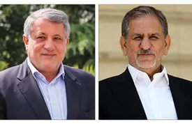 اتاق فرمان تخریب اصلاح‌طلبان کجاست؟