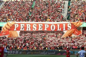 قیمت بلیت بازی پرسپولیس و الدحیل نیم بها شد