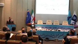 اقتصاد صنعت خودرو باید بازسازی شود