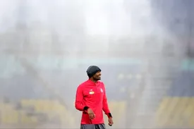 پرسپولیس بخاطر حفظ حسن، قید ۹۰میلیارد را زد