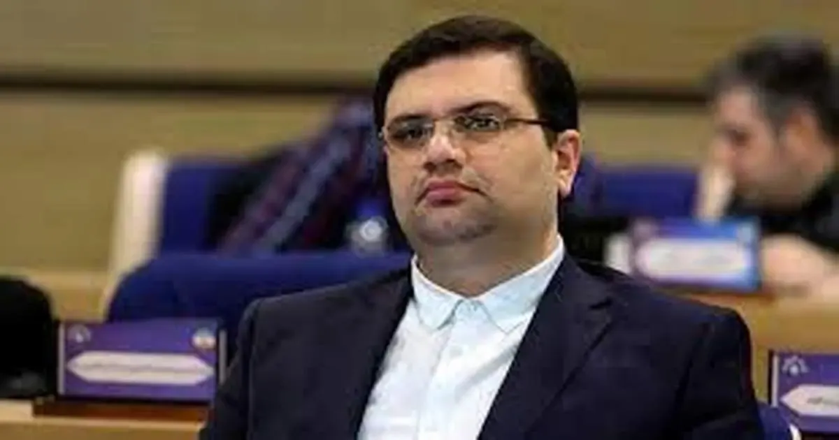 استقلال به لیگ قهرمانان بازمی‌گردد؟ | فدراسیون دفاعیه داد