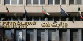 حمله سایبری به صنعت نفت / هکرها چه کسانی بودند؟