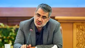 شناسایی زمین برای شهرک سازی در ۳ نقطه تهران