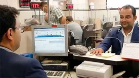 تمدید طرح «سپرده ممتاز نهضت» بانک مسکن تا پایان سال جاری