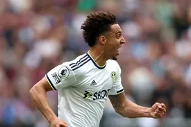 قطر روی دست عربستان بلند شد | جوان رئالی به الریان پیوست + عکس