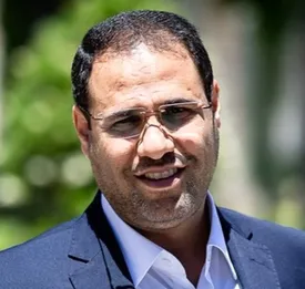 رضا مرادصحرایی باز هم گفت کمبود معلم نداریم!