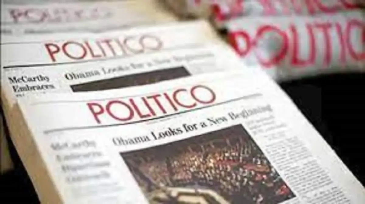 نشریه آمریکایی؛ واشنگتن به دنبال فروش سلاح به اسرائیل است