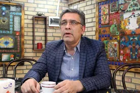 احتمال برخورد نظامی ایران و آمریکا