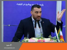 حدود 90 درصد باتری خودروهای برقی در آسیا تولید میشود/ یک سوم هزینه تولید خودروهای برقی مربوط به باتری است