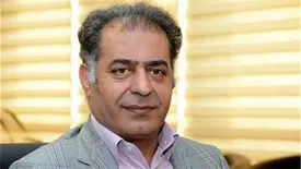 دو شرط لازم برای موفقیت دولت جدید