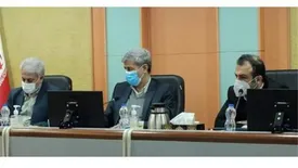 سازمان فنی و حرفه ای کشور آرمانی شد