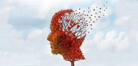 بیماری‌های گوارشی و سلامت روان سالمندان