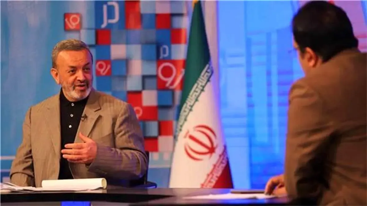 تراز تجاری منطقه آزاد اروند در مسیر مثبت شدن است