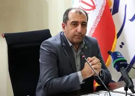 پرداخت وام قرضالحسنه بدون کارمزد برای اولین بار در بانک سینا اجرا شد