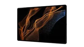 گلکسی Tab S8 مرزها را جابجا میکند