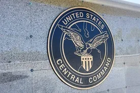 یمن یک کشتی دیگر در دریای سرخ را زد