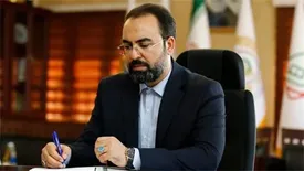 شهیدان و ایثارگران سرافراز و رهروان مکتب عاشورا؛ بیمه‌ گران امنیت و آرامش کشور