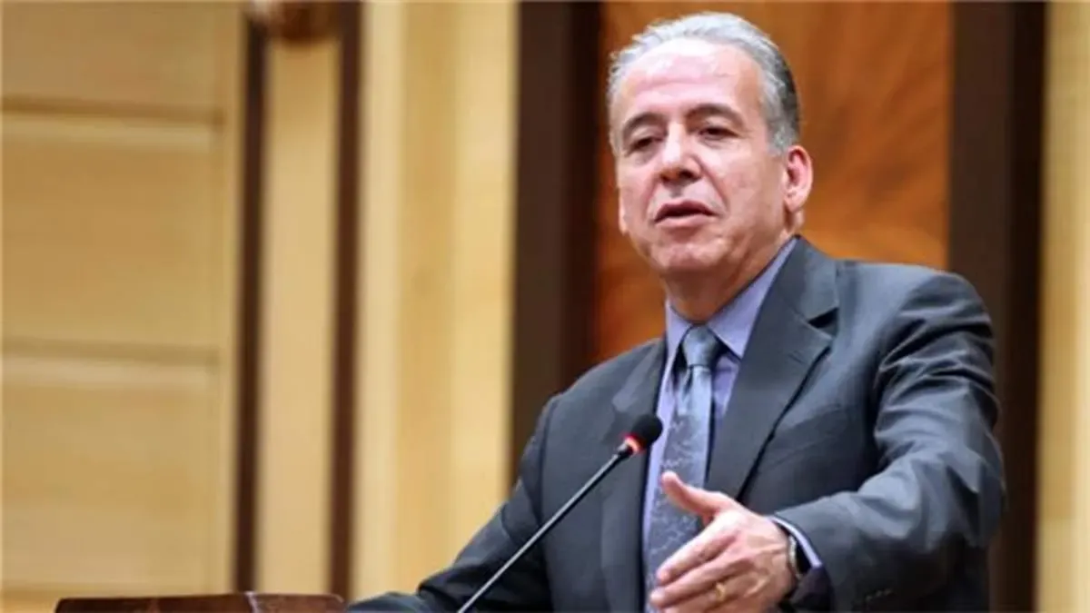 اتاق بازرگانی چه کاره است که واکسن وارد کند؟/ بازی فقر و غنا را به واکسن نکشانید/ بدتر از کشورهای کاپیتالیستی شده‌ایم