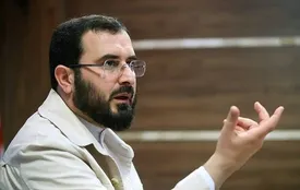 اظهارات جانشین وزیر ارشاد درباره  فیلترینگ