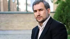 محسن اسماعیلی در انتخابات خبرگان رهبری ثبتنام کرد