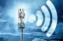 IP‌های کجاها برای اینترنت باز شد؟