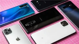 قیمت هر برند گوشی بعد خروج از جعبه چقدر افت پیدا می کند؟