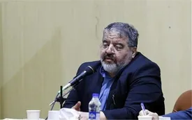 سردار جلالی: مدارس درگیر پدیده «هراس اجتماعی» شدهاند / مسمومیتها ناشی از مداخله مستقیم جریان نفاق و معاندان است