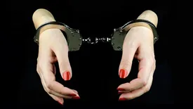 انتقام اینستاگرامی همسر از خانواده شوهرش جنجالی شد