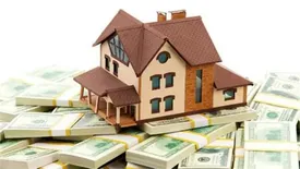 قیمت خانه در تهران از متری ۳۰ میلیون تومان گذشت