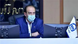 بیمه آسیا برنامه عملیاتی خود را در نُه ماهه ۱۴۰۰ به طور کامل محقق ساخت